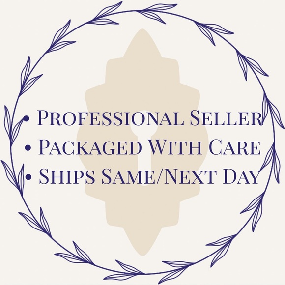 Vera Wang Maids Navy Bridesmaid Dress with Gray Bow and Jewel Detail Size 10 - Picture 12 of 12